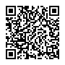 Vadakku Vaasal Song - QR Code