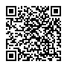 Thethchanathu Pathiyinile Song - QR Code