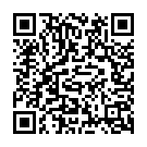 Theganathu Pathi Song - QR Code