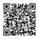 Thetchanathu Mann Song - QR Code