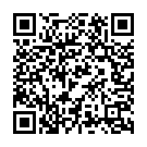 Thethchanathu Solaiyile Song - QR Code