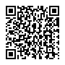 Sunit Zadav Song - QR Code