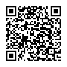 Thethchanathu Boomiyile Song - QR Code