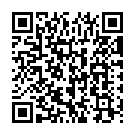 Ulagalum Theivam Song - QR Code