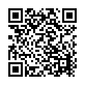 Sunit Zadav Song - QR Code