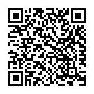 Anchuthalai Kondavane Song - QR Code