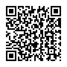 Sunit Zadav Song - QR Code