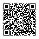 Sunit Zadav Song - QR Code