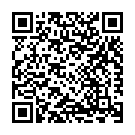 Sunit Zadav Song - QR Code