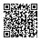 Wonnai Paadi Song - QR Code