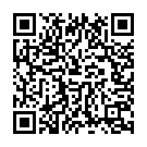 Pavani Varugiraar Song - QR Code