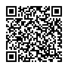 Jaane Mujhe Kya Hua Song - QR Code