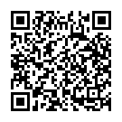 Iniya Un Namam Song - QR Code