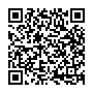 Azhakin Muzhumaiye Song - QR Code