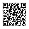 Enn Aanma Song - QR Code