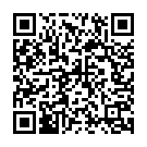 Kadal Pondra Ambu Song - QR Code