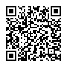 Chinna Chinna Song - QR Code