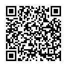 Dyabara Rani Song - QR Code