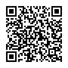 Dard Holi Narmi Song - QR Code