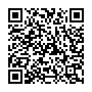 Paradeshi Maja Dhire Song - QR Code