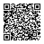 Tumse Kya Chori Hai (From "Hum Hain Bemisal") Song - QR Code