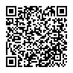 Tere Pyaar Mein Song - QR Code