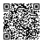 Aana Meri Jaan Sunday Ke Sunday  (From "Shehnai") Song - QR Code