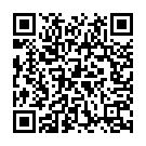 Yaridamum Sollathe Song - QR Code