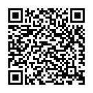 Me And My Girlfriends Song - QR Code