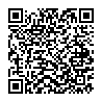 Manojavam Marutulya Vegam (From "Mere Bhagwan Shri Hanumanji") Song - QR Code