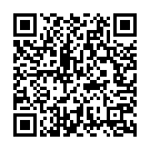 Un Parvai Velichathile Song - QR Code