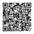 Na Na Shey Phirbey Na Aar Song - QR Code