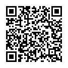 Nil Nil Nil Nilave Song - QR Code