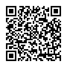 Tunak Tunak Song - QR Code