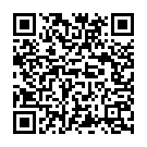 Tere Bina Nayyo Jina Song - QR Code