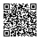 Chakar Rakhlo Song - QR Code