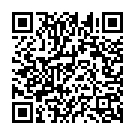 Deda Sab De Diladiya Song - QR Code