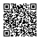 Raas Chus Jae Re Song - QR Code