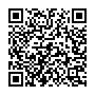 Mangala Pe Jhar Song - QR Code