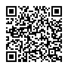 Chor Di Naukariya Song - QR Code