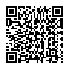 Mai Ke Chola Lal Song - QR Code