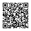 Ooriki Vuyyala Song - QR Code