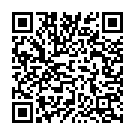 Sri Ranga Ranga Song - QR Code