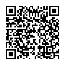 Vannallu Kuravali Song - QR Code