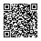 Jo Achyutananada Song - QR Code