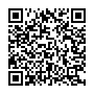 Koyila Padeydendukni Song - QR Code