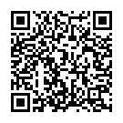 Jo Kusha Veera Song - QR Code