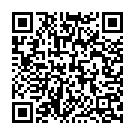 Podhunna Manamu Song - QR Code