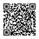 Daakbo Naa Daakbo Naa Song - QR Code