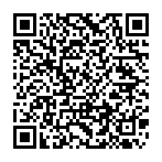 Ada Se Jhoomte Huye  (From "Sindbad Jahazi") Song - QR Code